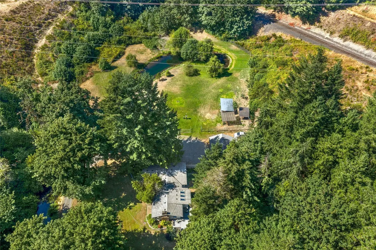 21220 SE 284th Street, Kent, WA 98042 - #1