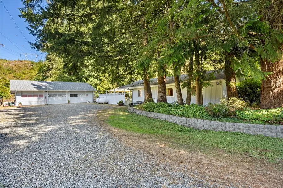 21220 SE 284th Street, Kent, WA 98042 - #2