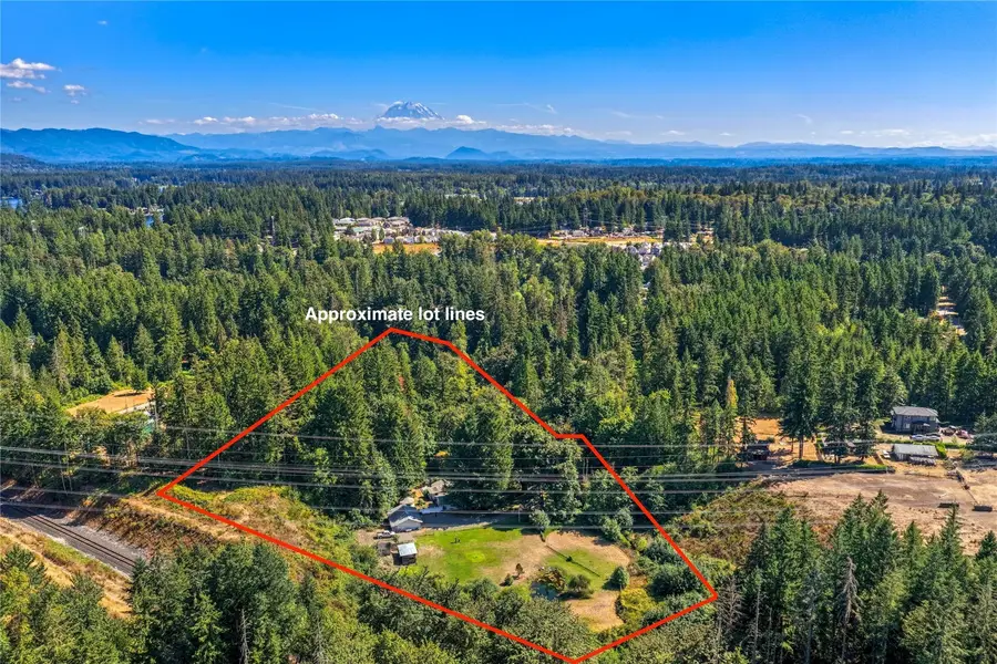 21220 SE 284th Street, Kent, WA 98042 - #3