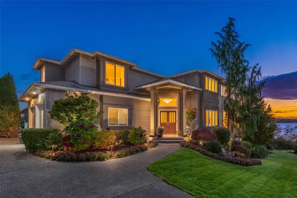 701 N 30th Street, Renton, WA 98056