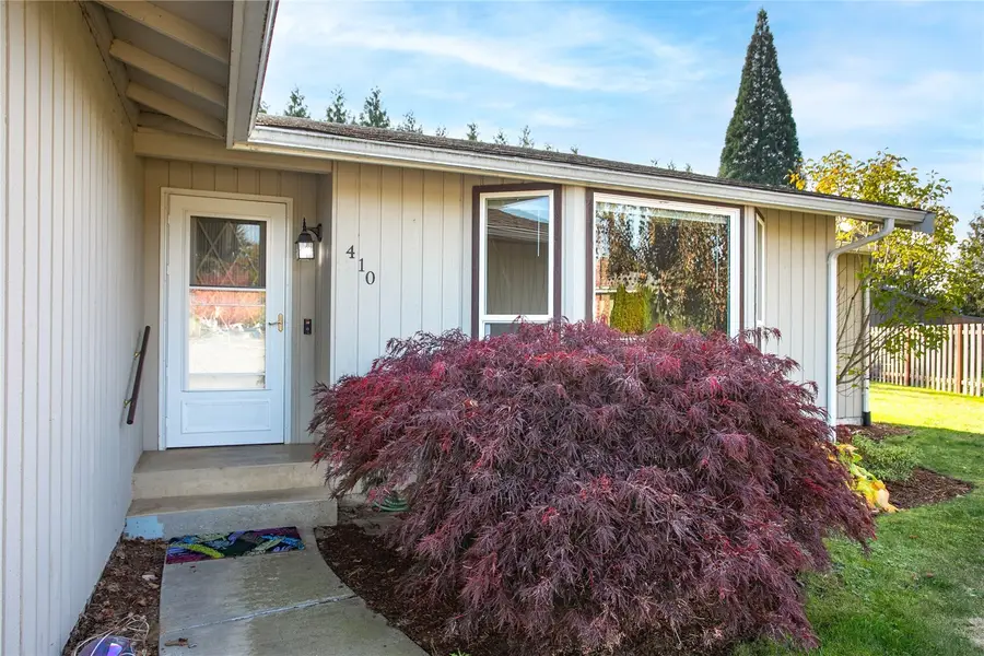410 Cascade Way, Lynden, WA 98264 - #2