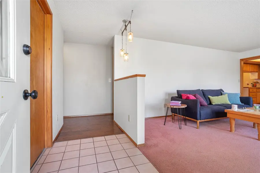 410 Cascade Way, Lynden, WA 98264 - #3