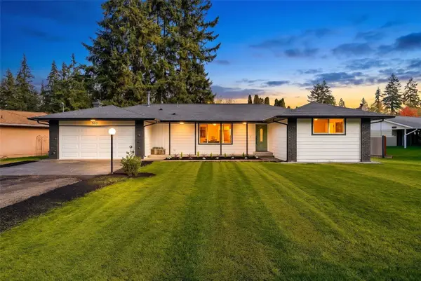 5601 133rd Place Ne, Marysville, WA 98271