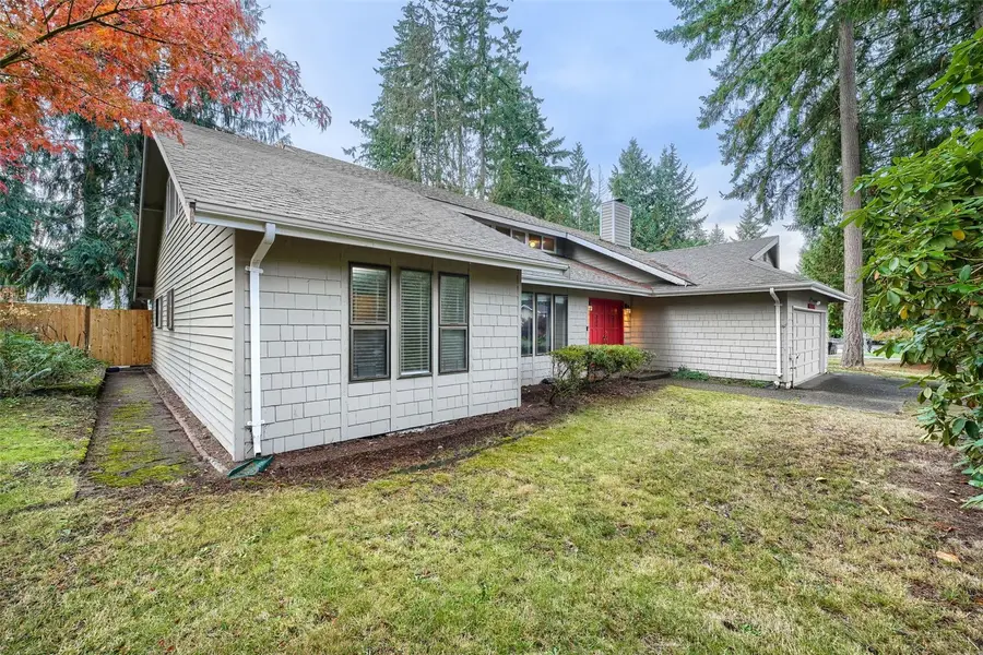 10818 149th Street E, Puyallup, WA 98374 - #2