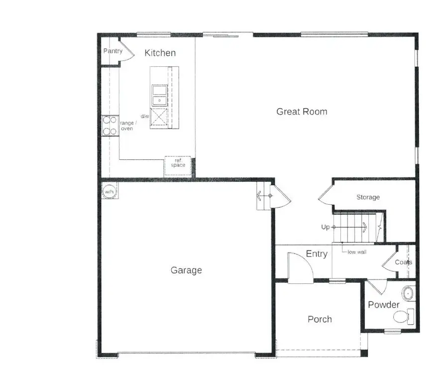 18478 138th Avenue Ct E #5, Puyallup, WA 98374 - #2