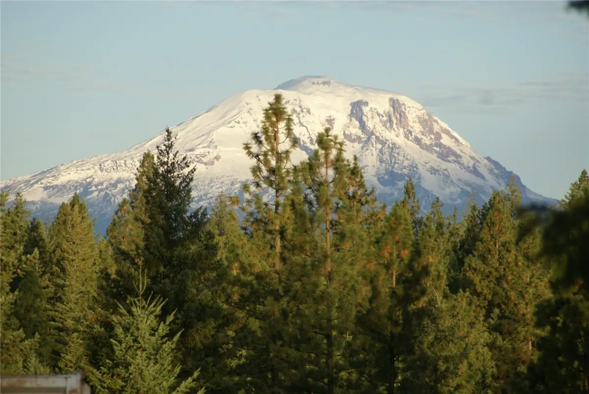 0 Ginger Way #7-3, Goldendale, WA 98620 - #1