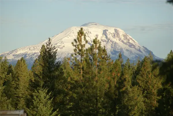 0 Ginger Way #7-3, Goldendale, WA 98620