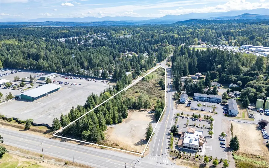 10301 Eustis Hunt Road E, Graham, WA 98338 - #3