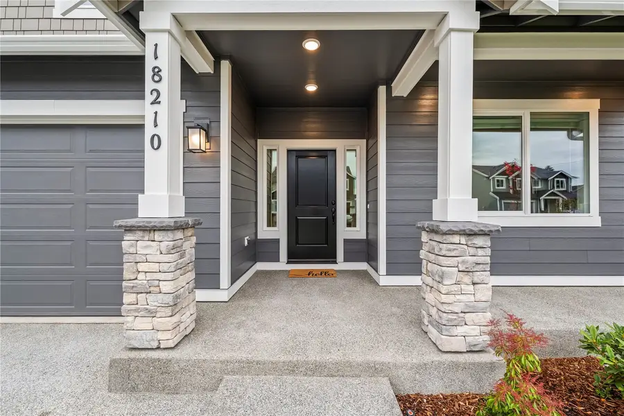 18210 37th Avenue E, Tacoma, WA 98446 - #2