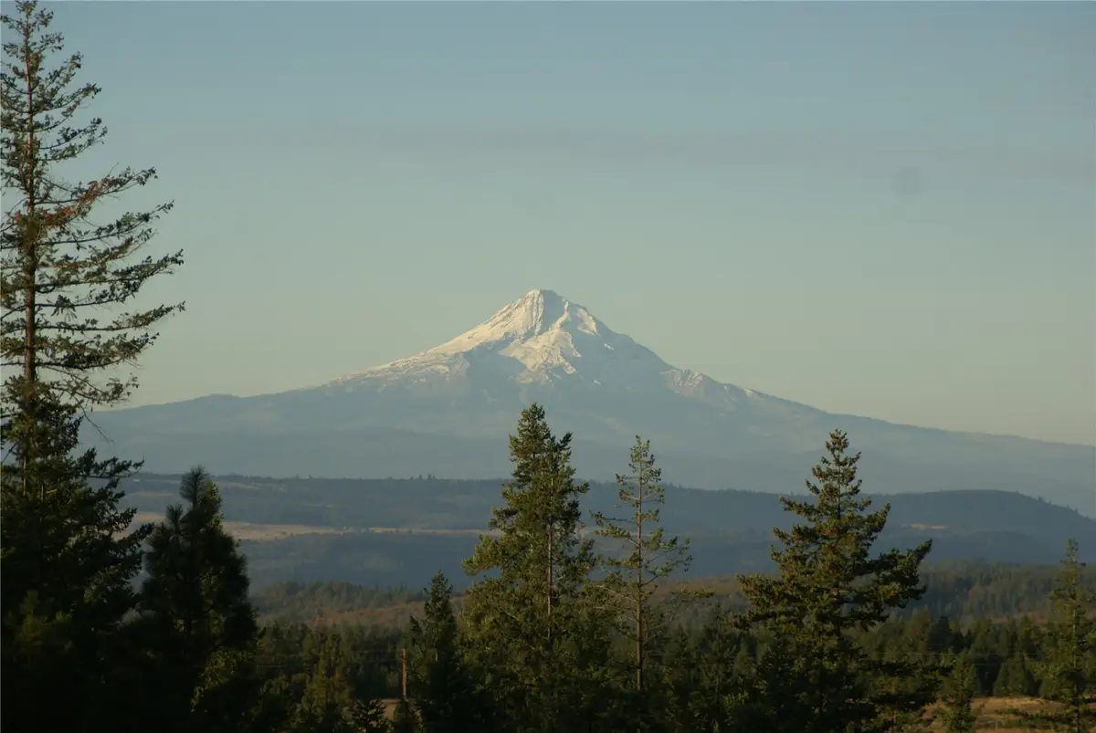 0 Ginger Way #7-4, Goldendale, WA 98620 - #1