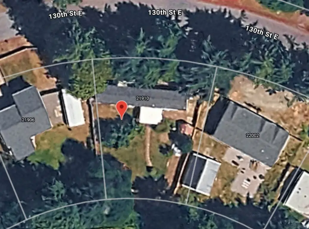 21910 130th Street E #41, Bonney Lake, WA 98391 - #1
