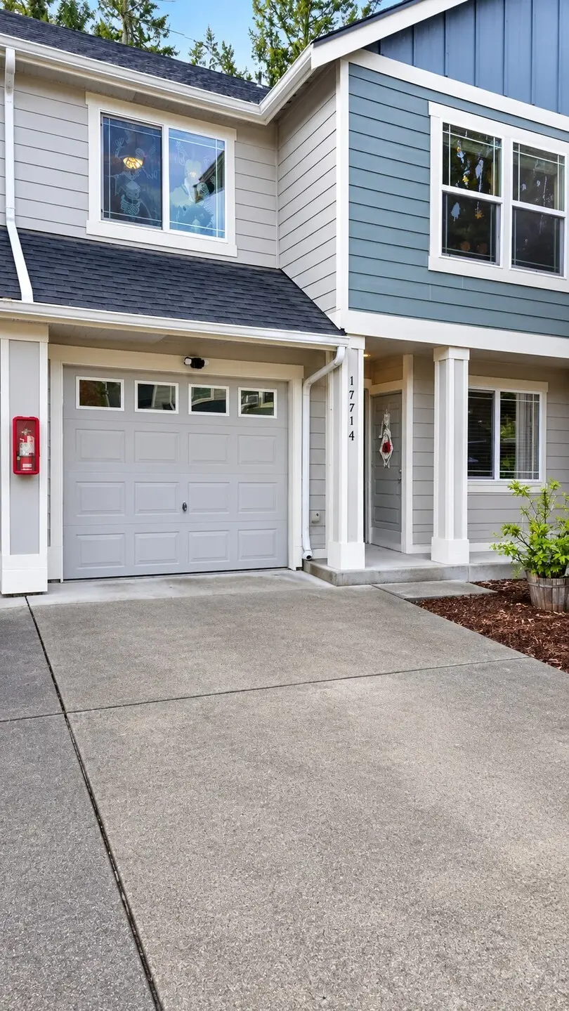 17714 79th Avenue Ct E, Puyallup, WA 98375 - #1
