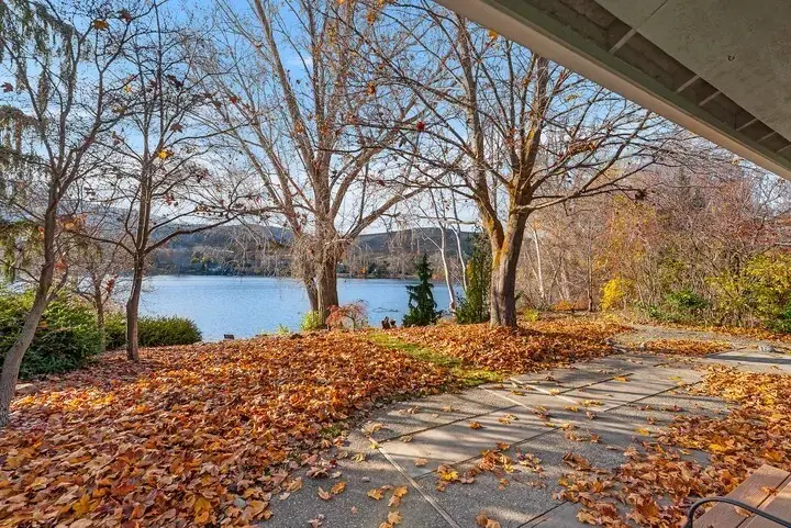 83 Lake Cortez Lane, Malaga, WA 98828 - #3