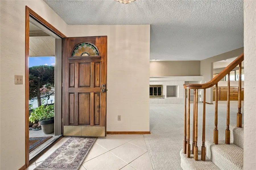 101 N 48th Avenue #15B, Yakima, WA 98902 - #2