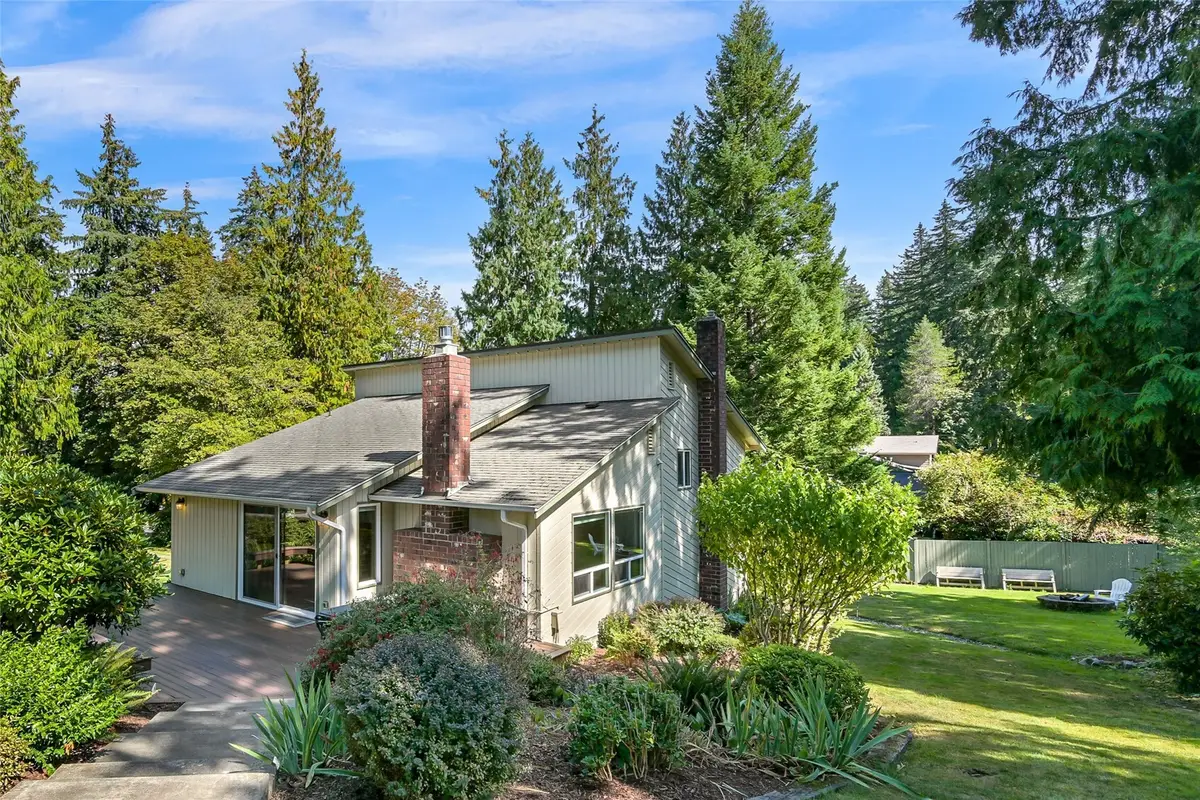 4514 Spring Street, Bellingham, WA 98229 - #1