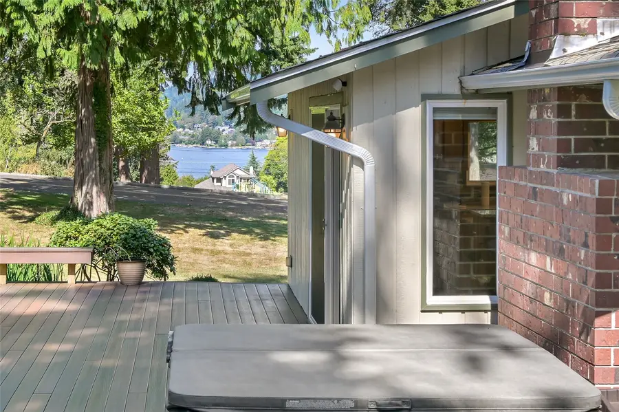 4514 Spring Street, Bellingham, WA 98229 - #2