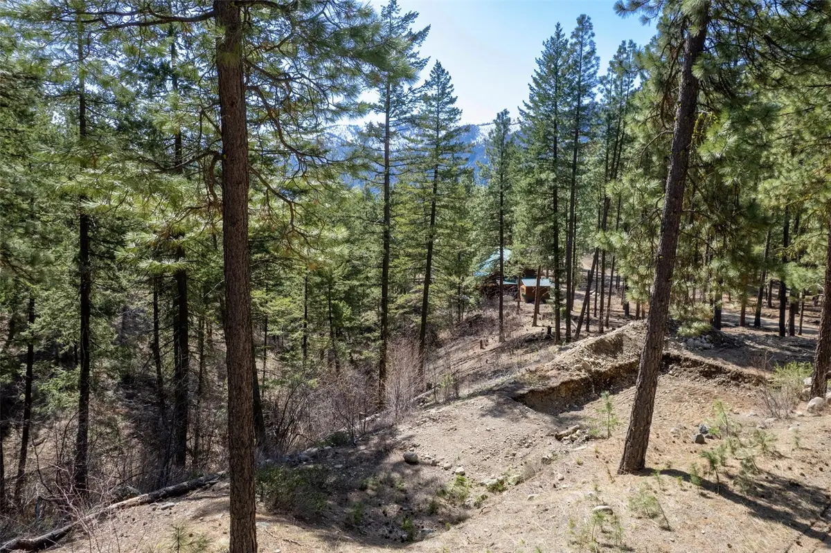 94 Homestead Road #457, Winthrop, WA 98862 - #1
