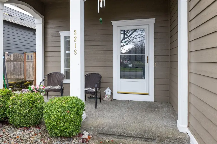 3218 Parkside Circle Ne, Tacoma, WA 98422 - #2