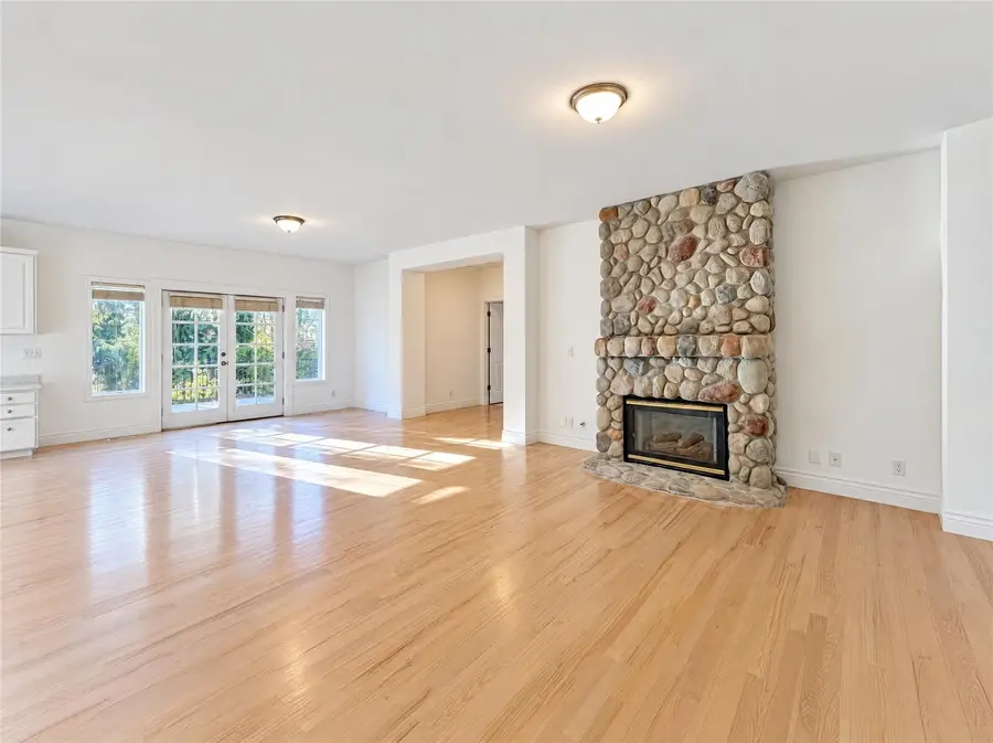 3415 259th Way Ne, Redmond, WA 98053 - #2