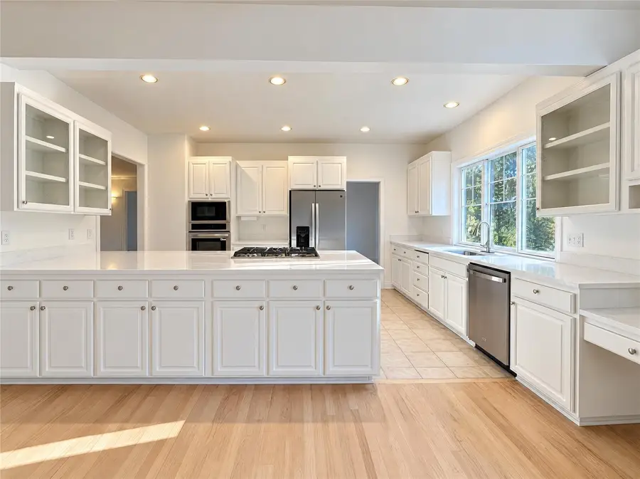 3415 259th Way Ne, Redmond, WA 98053 - #3
