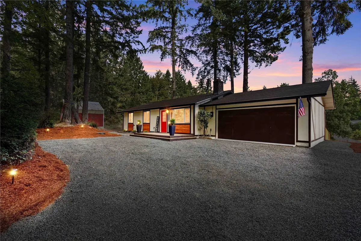 11075 Ridge Rim Trail Se, Port Orchard, WA 98367 - #1