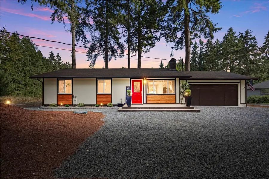 11075 Ridge Rim Trail Se, Port Orchard, WA 98367 - #2