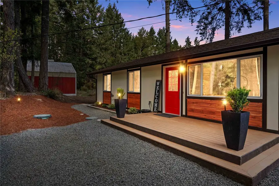 11075 Ridge Rim Trail Se, Port Orchard, WA 98367 - #3