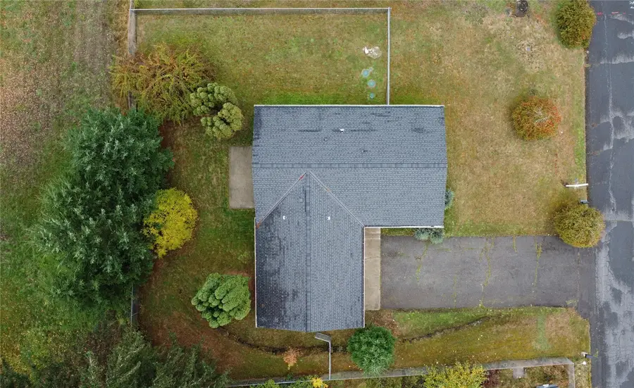 16806 9th Ave E, Spanaway, WA 98387 - #3