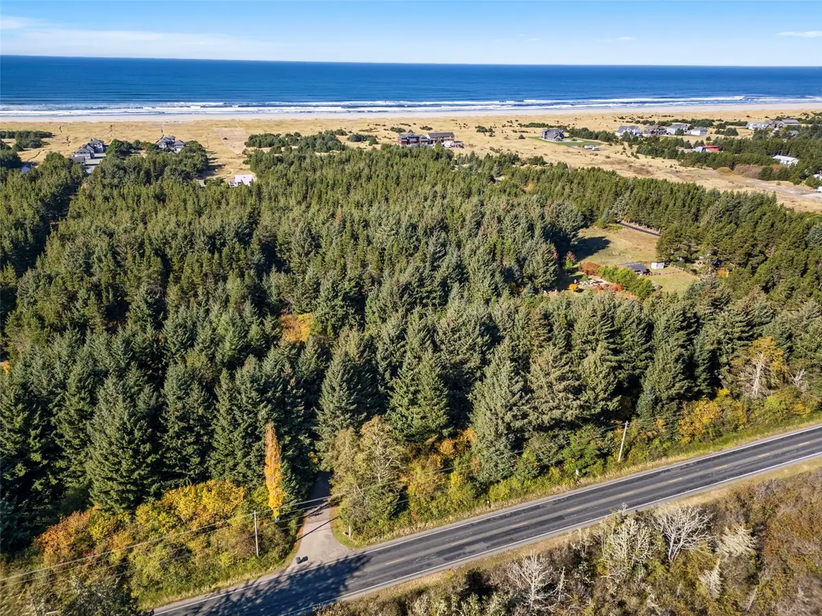 11119 Pacific Way #1, Long Beach, WA 98631 - #1