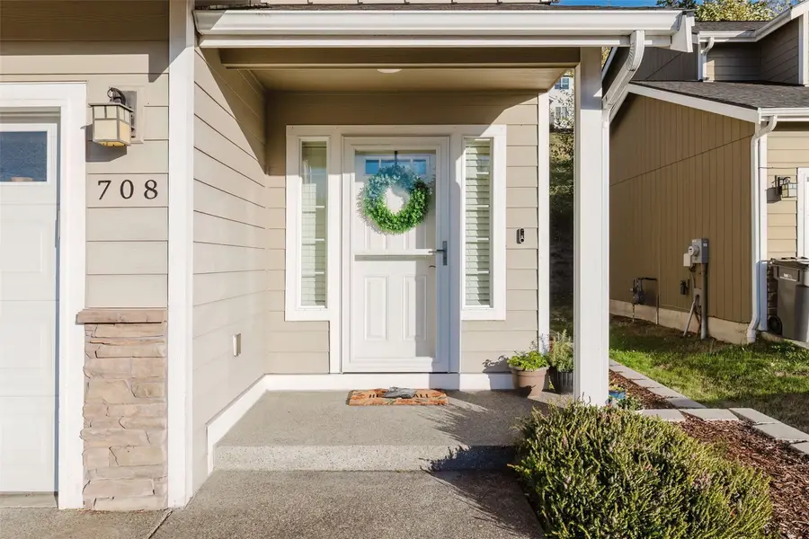 708 Courage Court Se, Port Orchard, WA 98366 - #2