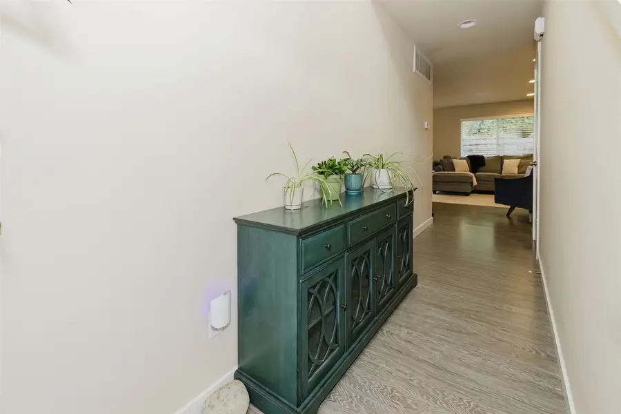 708 Courage Court Se, Port Orchard, WA 98366 - #3