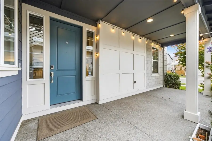 3962 Moonlight Court, Gig Harbor, WA 98332 - #3