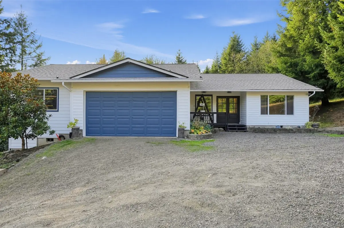227 Simmons Road, Kalama, WA 98625 - #1