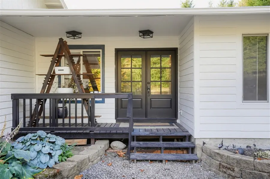 227 Simmons Road, Kalama, WA 98625 - #2