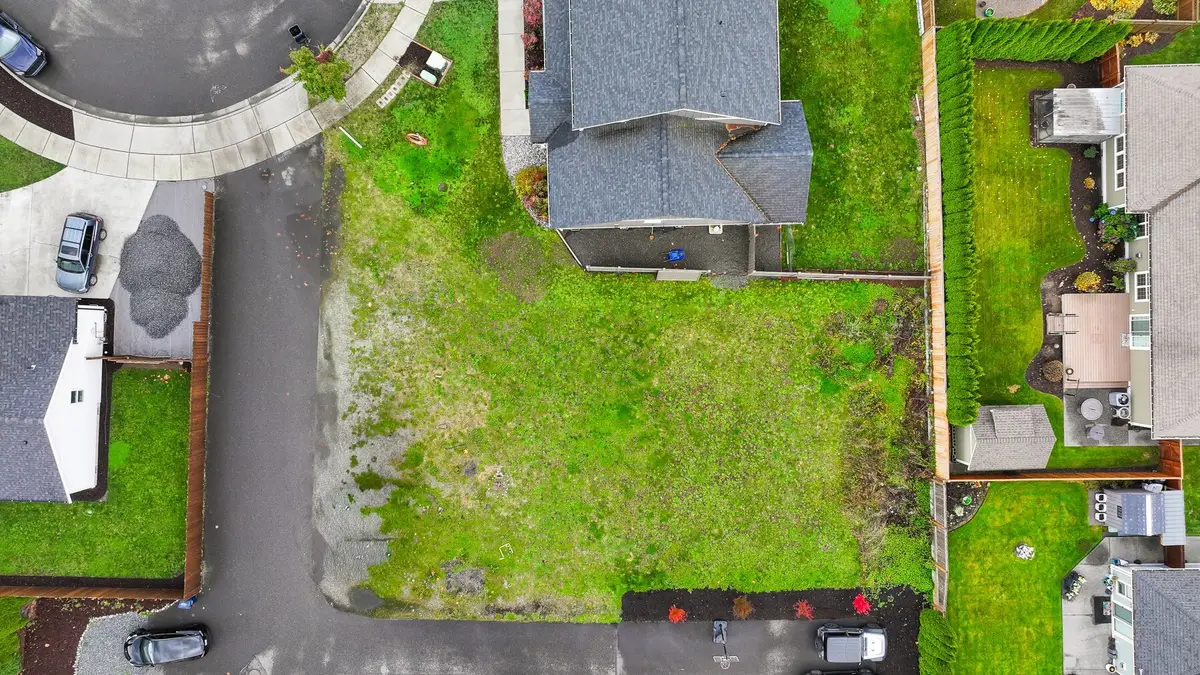 1319 Bradley Court #E, Lynden, WA 98264 - #1