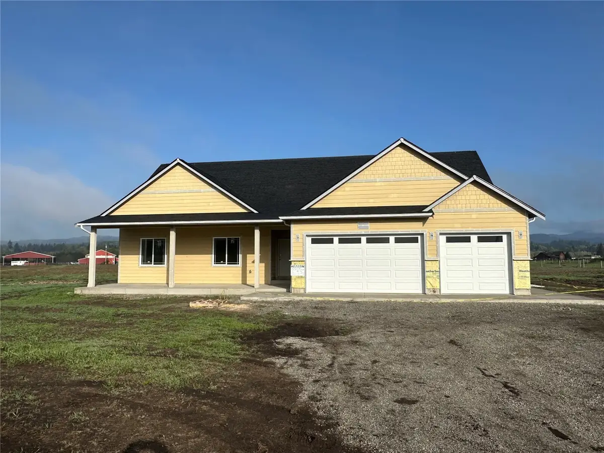 11347 Elks Landing Court Se, Yelm, WA 98597 - #1