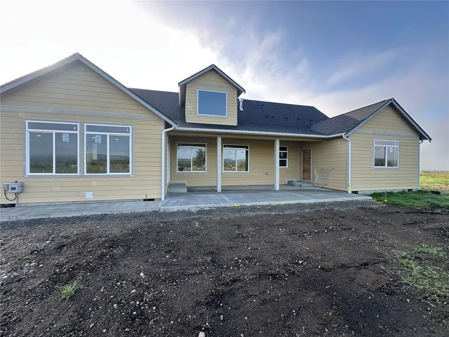 11347 Elks Landing Court Se, Yelm, WA 98597 - #3