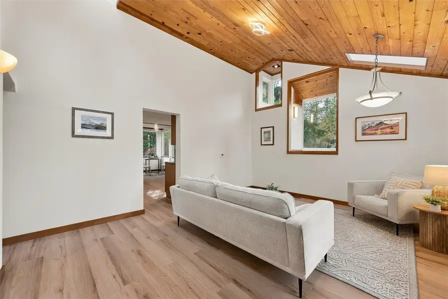 3914 Lakeway Drive, Bellingham, WA 98229 - #3