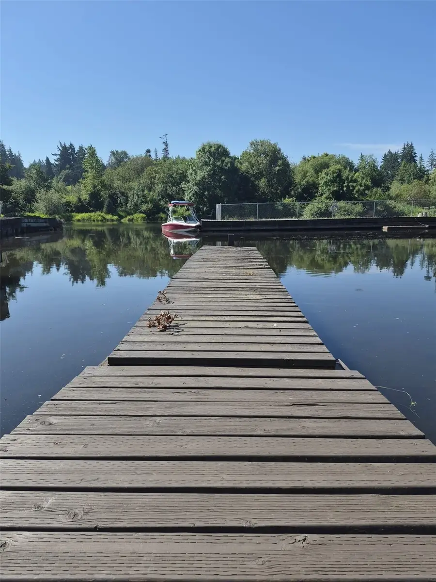 7301 NE 175th Street #317, Kenmore, WA 98028 - #2
