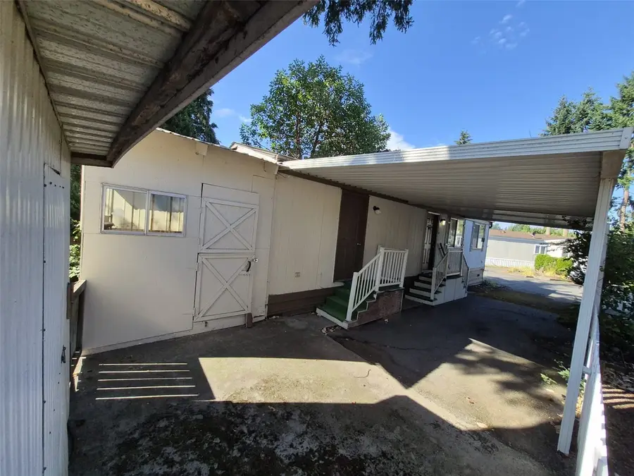 7301 NE 175th Street #317, Kenmore, WA 98028 - #3