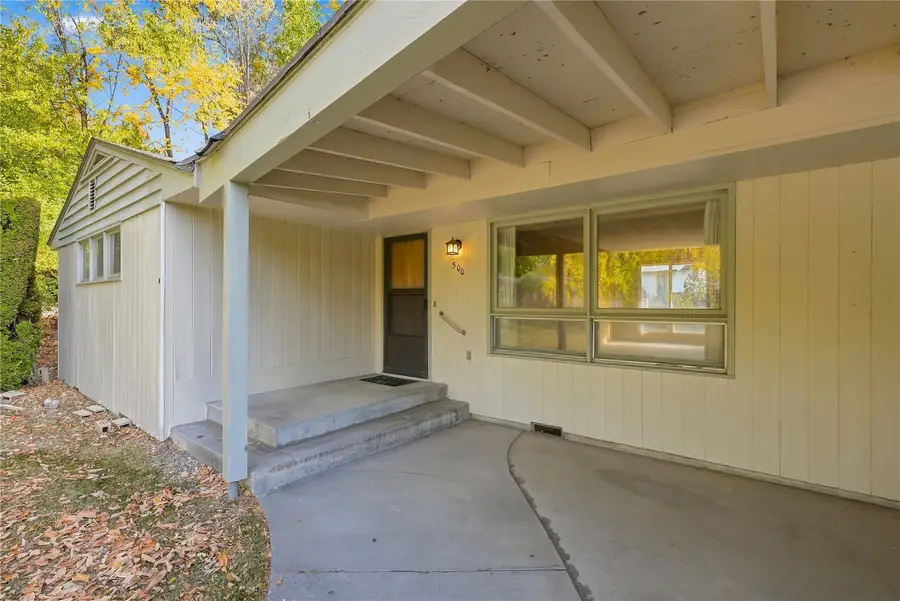 500 Linda Lane, Ellensburg, WA 98926 - #2