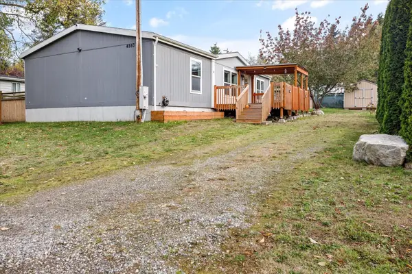 4260 Northgate Drive, Oak Harbor, WA 98277
