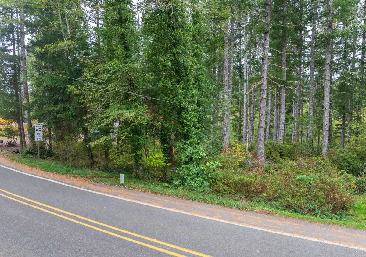 4325 Redwing Trail Nw, Bremerton, WA 98312 - #1