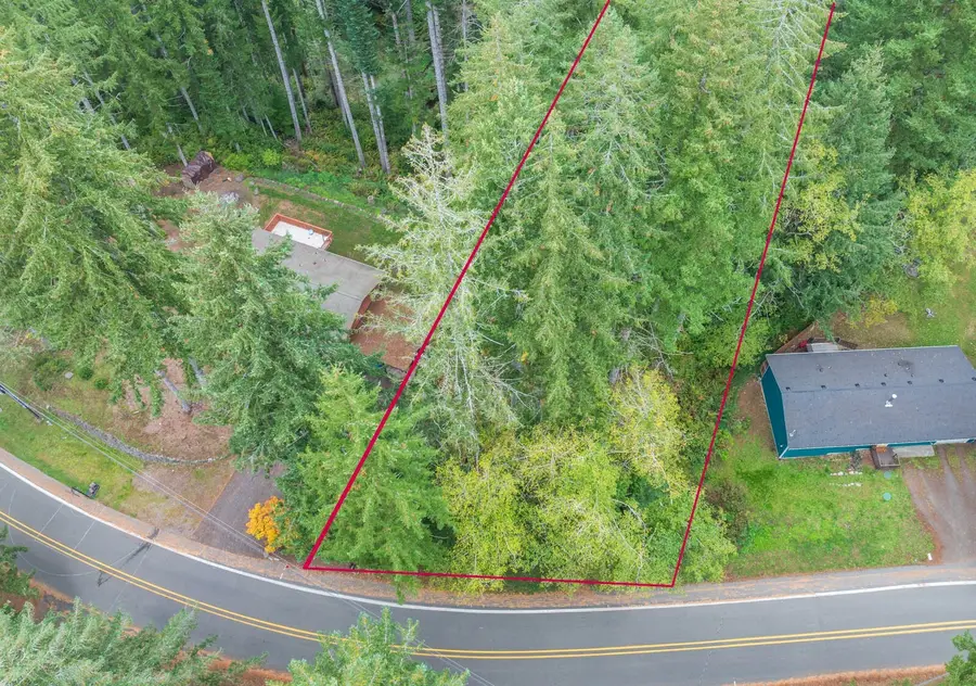 4325 Redwing Trail Nw, Bremerton, WA 98312 - #2