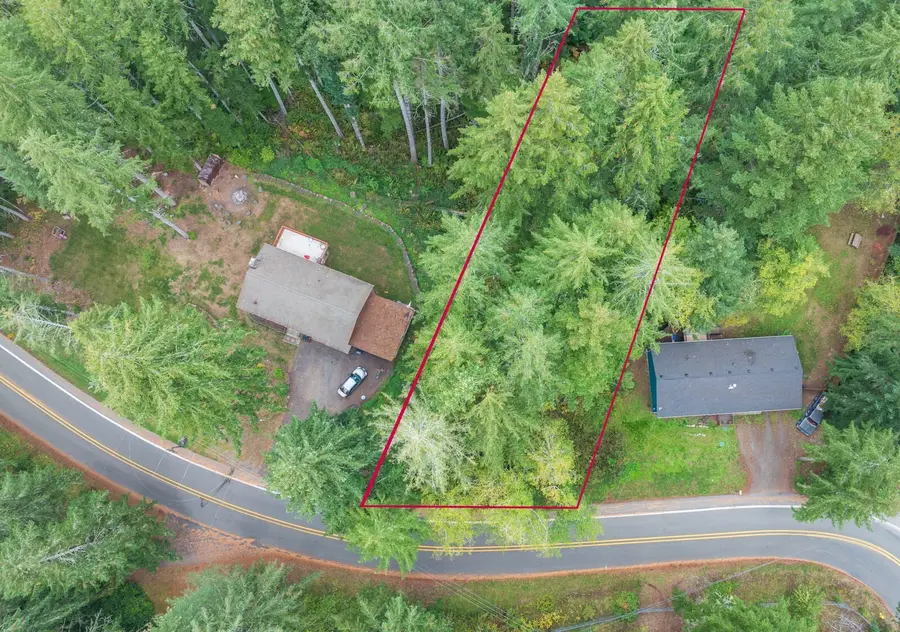 4325 Redwing Trail Nw, Bremerton, WA 98312 - #3