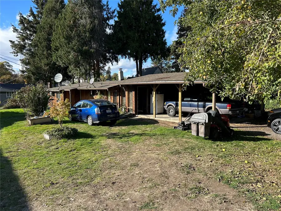 11801 40th Pl S, Tukwila, WA 98168 - #2