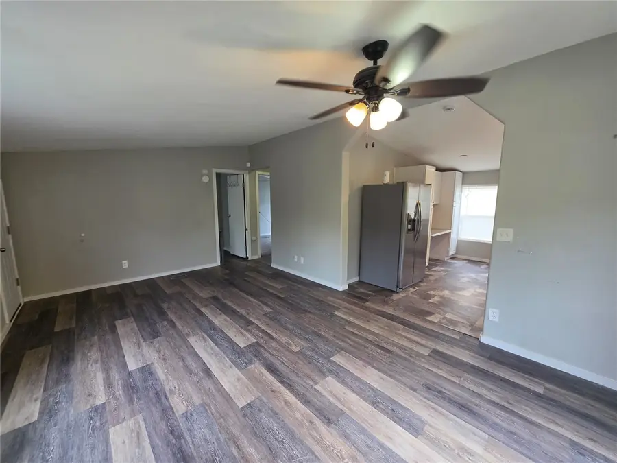 109 Halliday Road #9, Centralia, WA 98531 - #3