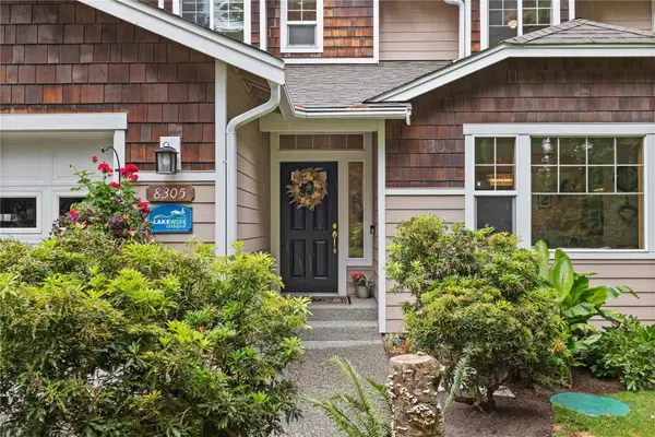 8305 317th Place Nw, Stanwood, WA 98292