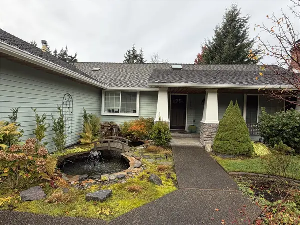 1410 145th Place Se, Mill Creek, WA 98012