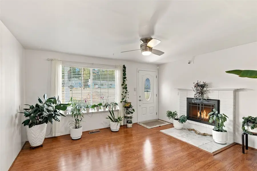 29634 21st Avenue S, Federal Way, WA 98003 - #2